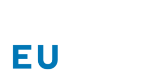 AutosEU