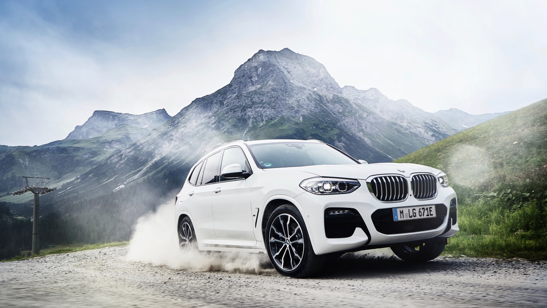 BMW X3 plug-in hybrid dropped, leaves no entry for brand in fast-growing EV SUV segmentBMW X3 plug-in hybrid dropped, leaves no entry for brand in fast-growing EV SUV segment