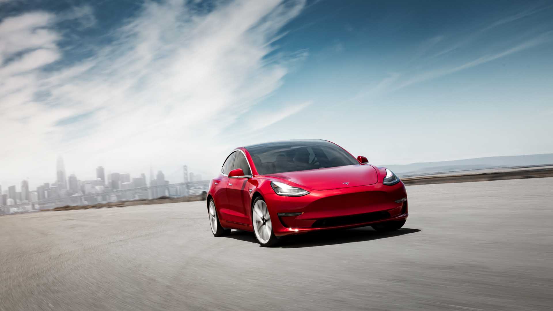 Tesla nears million-vehicle mark in 2021, despite supply-chain challengesTesla nears million-vehicle mark in 2021, despite supply-chain challenges