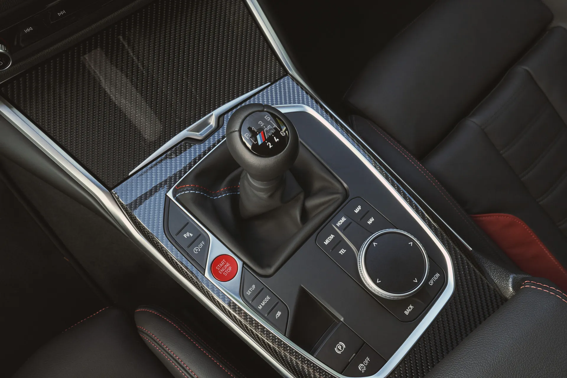 Do EVs need to simulate gear shifts? BMW and Hyundai think so