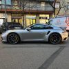 Sportscars4you
