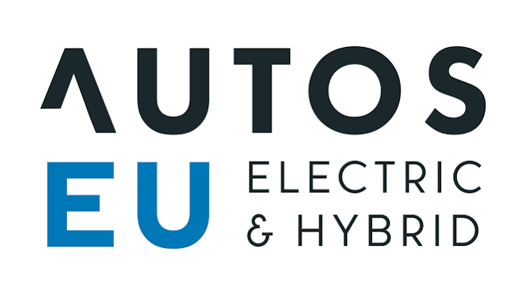 AutosEU