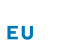 AutosEU