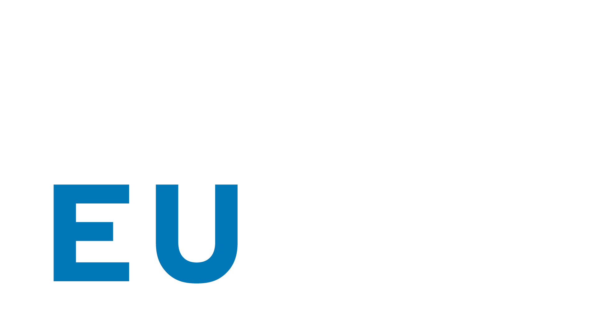 AutosEU