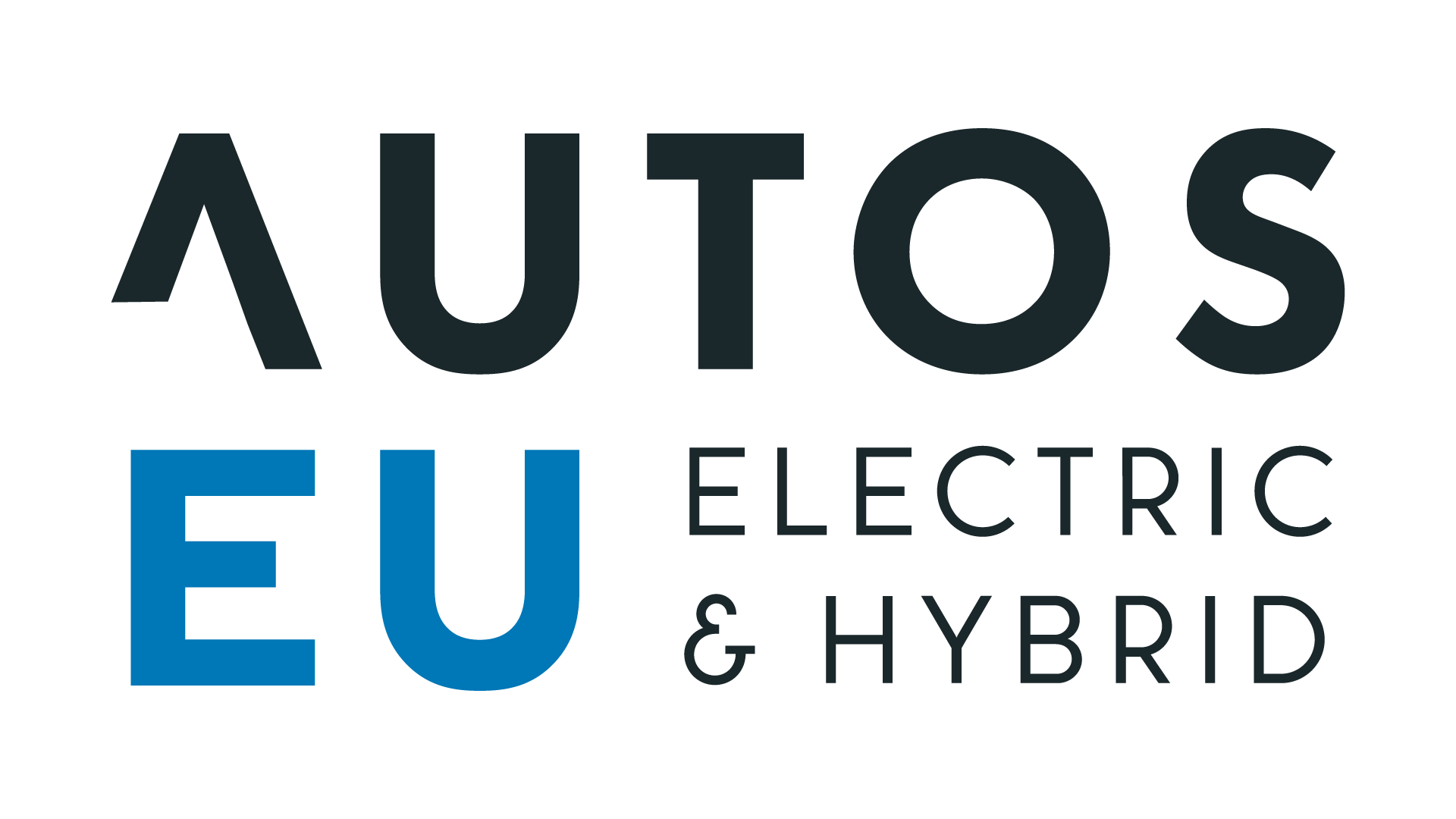 AutosEU